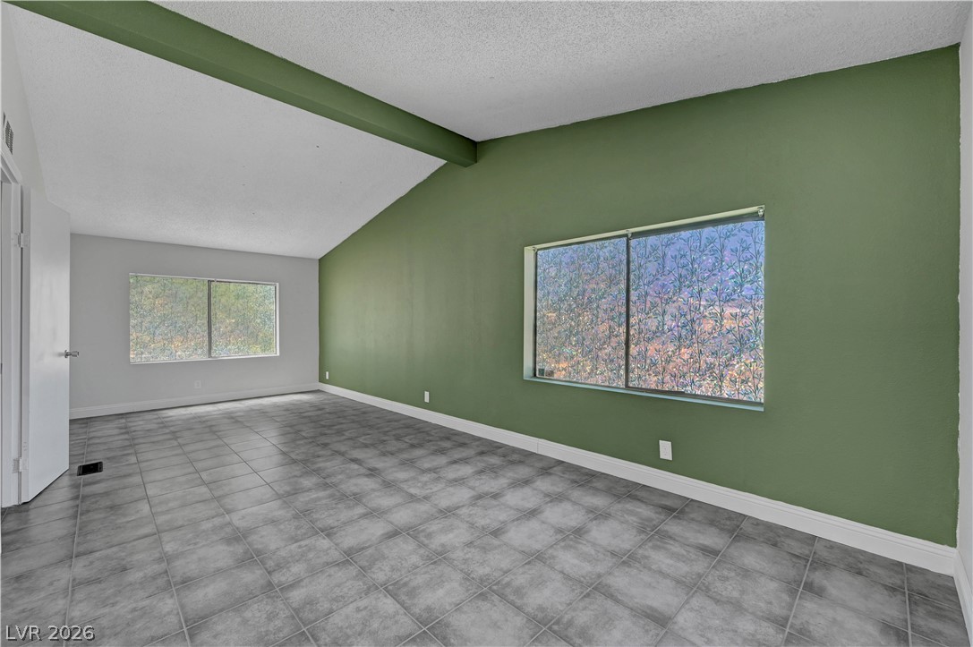5997 Castlemont Avenue Property Photo 37