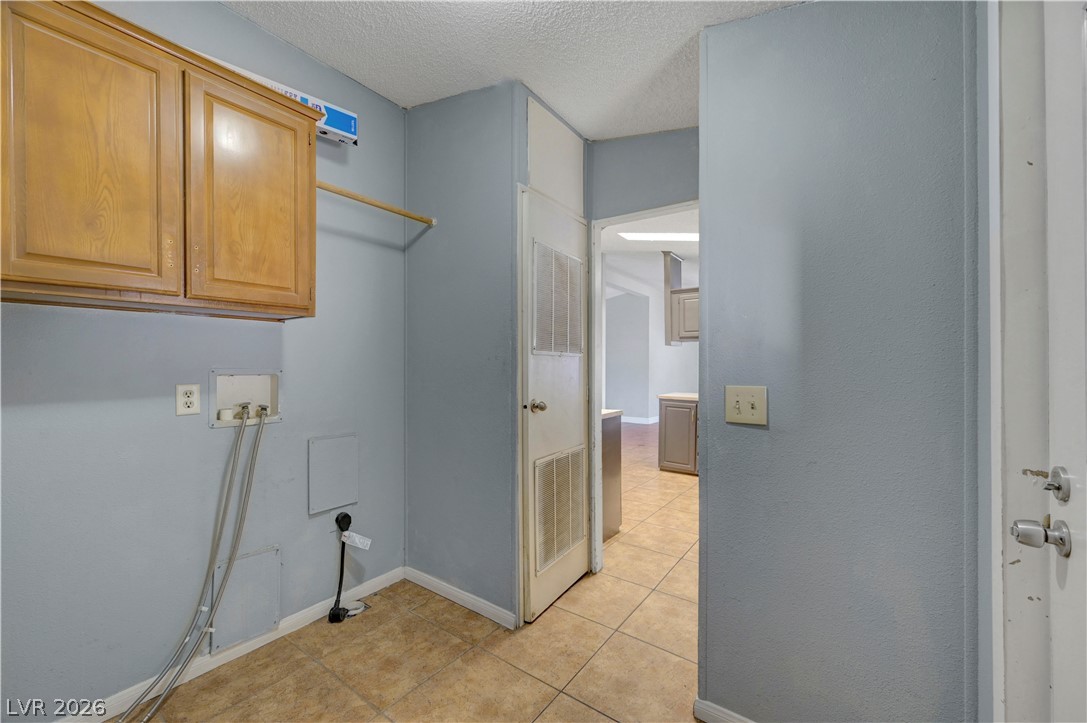 5997 Castlemont Avenue Property Photo 41