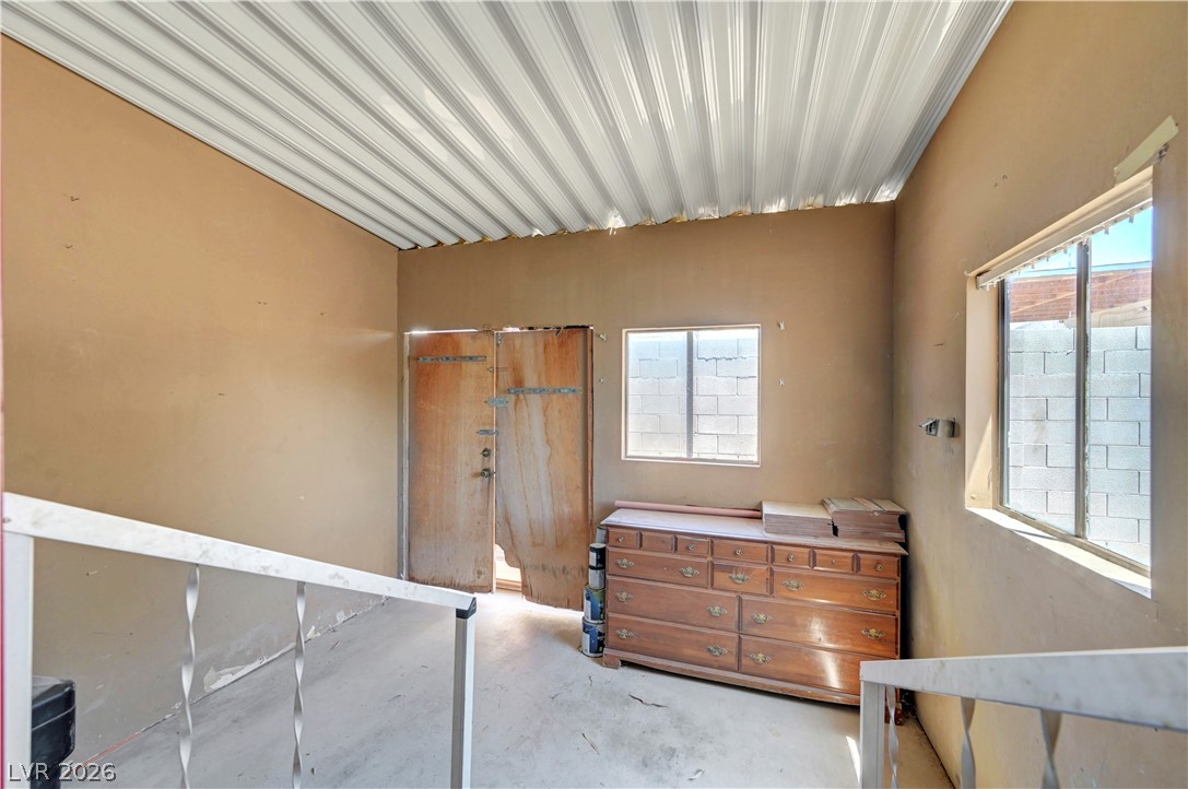 5997 Castlemont Avenue Property Photo 42