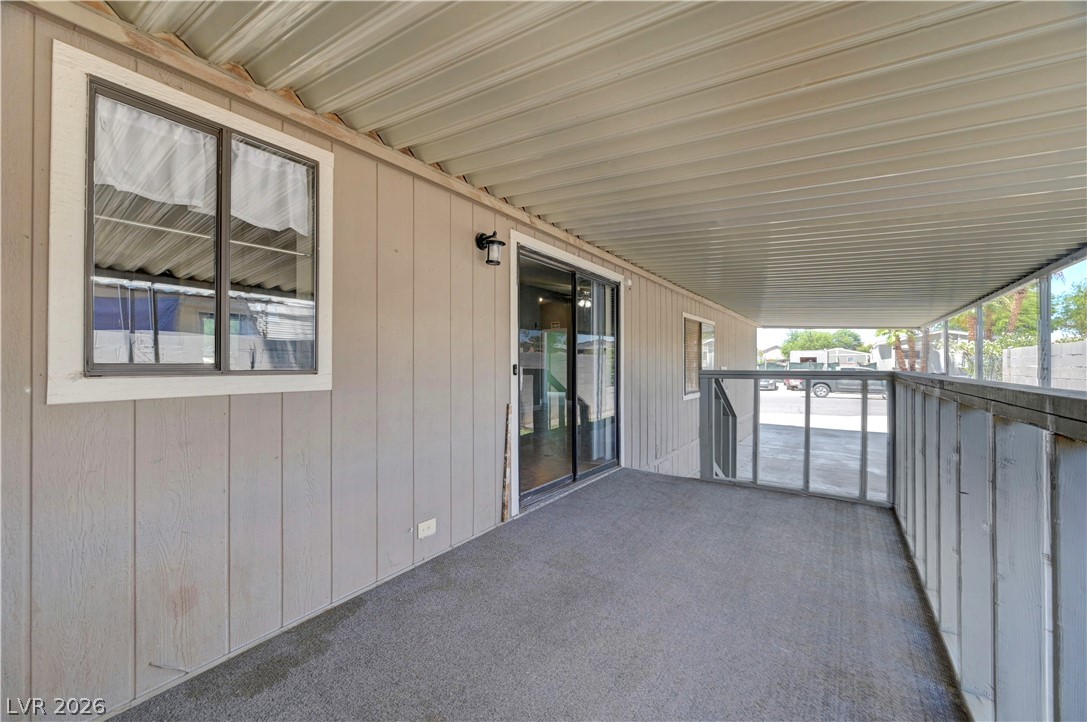 5997 Castlemont Avenue Property Photo 44