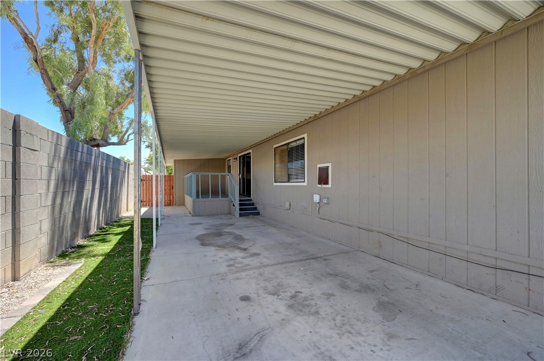5997 Castlemont Avenue Property Photo 45
