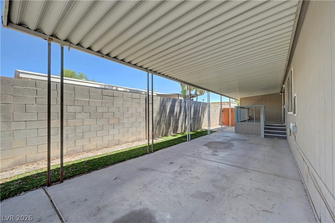 5997 Castlemont Avenue Property Photo 46