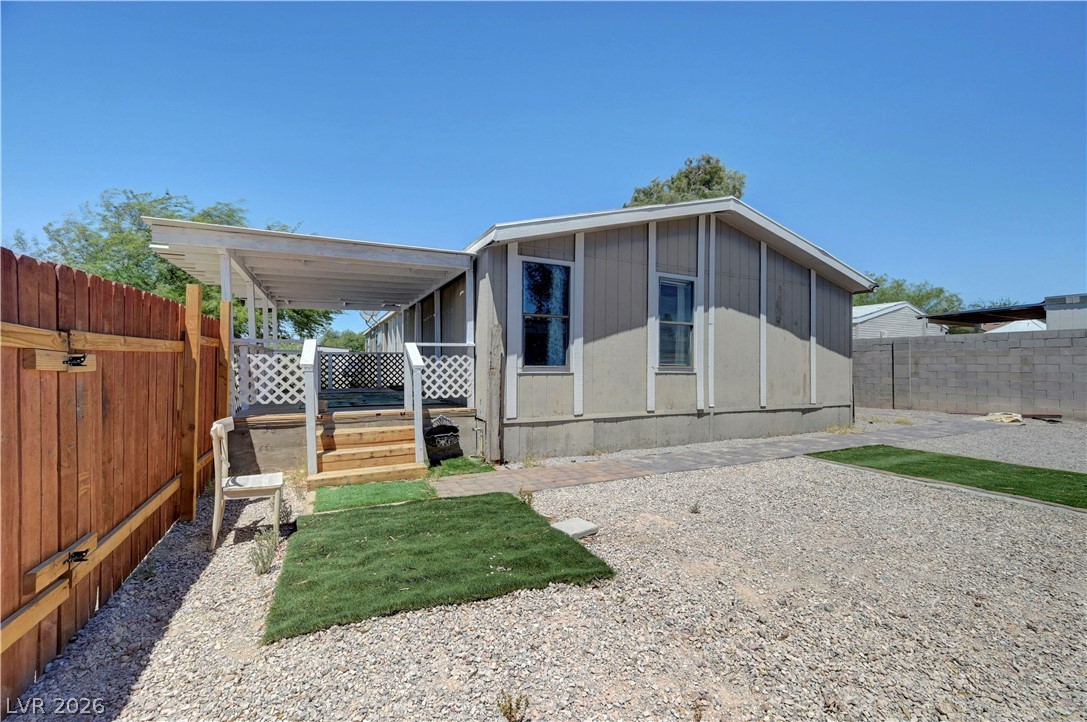 5997 Castlemont Avenue Property Photo 48
