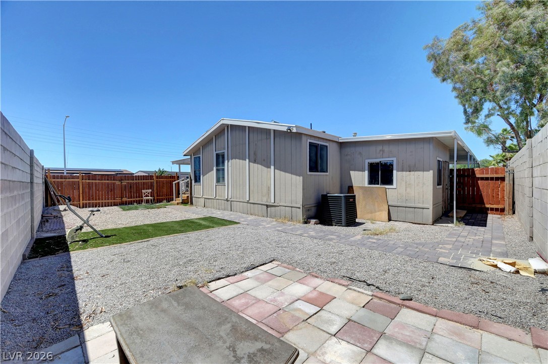 5997 Castlemont Avenue Property Photo 49