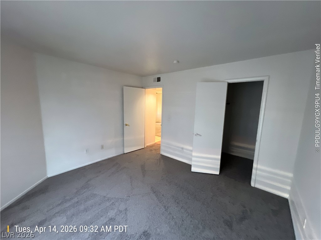 5000 Red Rock Street 124 Property Photo 6