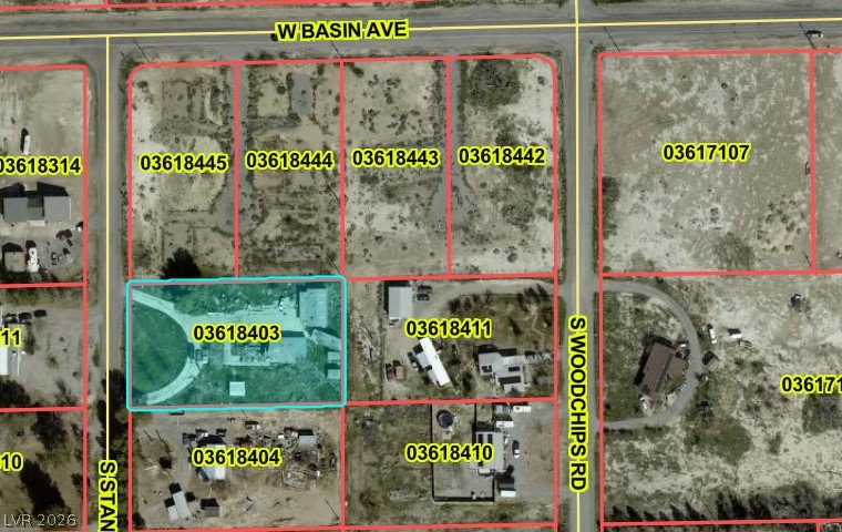 81 Stanley Drive Property Photo 2