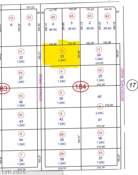 81 Stanley Drive Property Photo 3