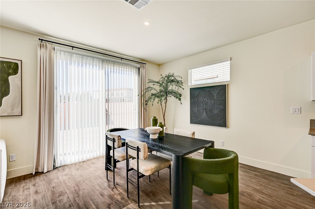 3646 Gin Fizz Street Property Photo 3