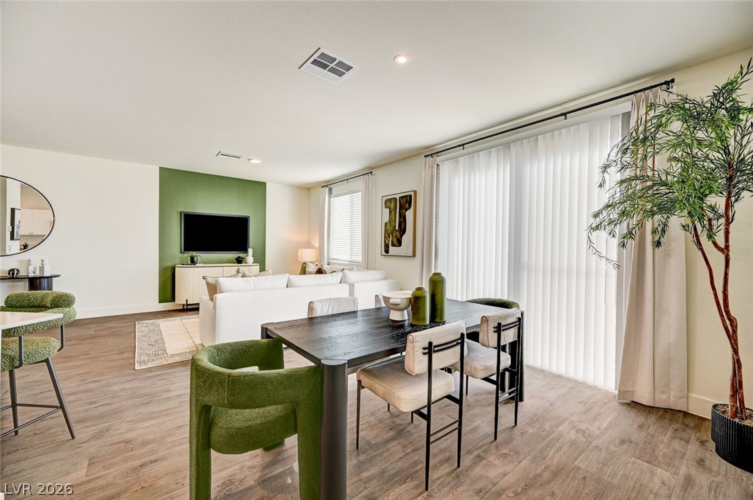 3646 Gin Fizz Street Property Photo 4