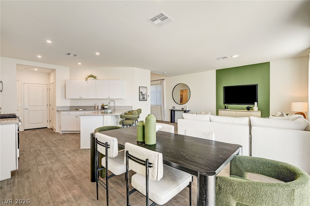 3646 Gin Fizz Street Property Photo 5