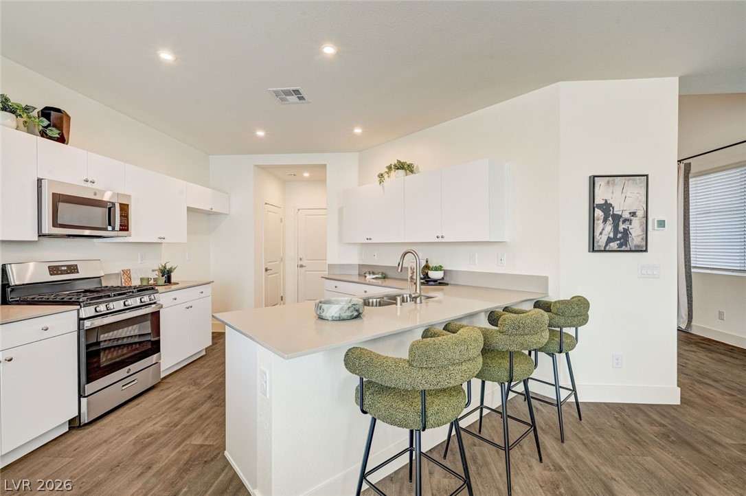 3646 Gin Fizz Street Property Photo 6