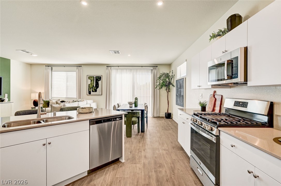 3646 Gin Fizz Street Property Photo 7