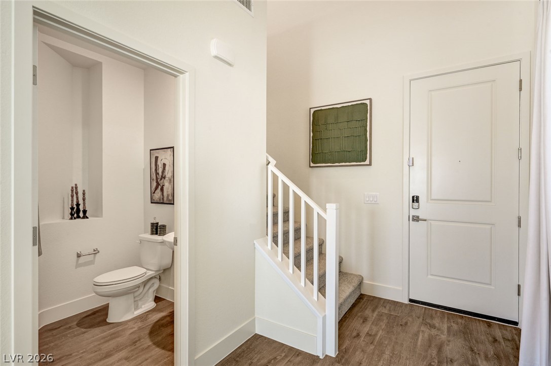 3646 Gin Fizz Street Property Photo 8
