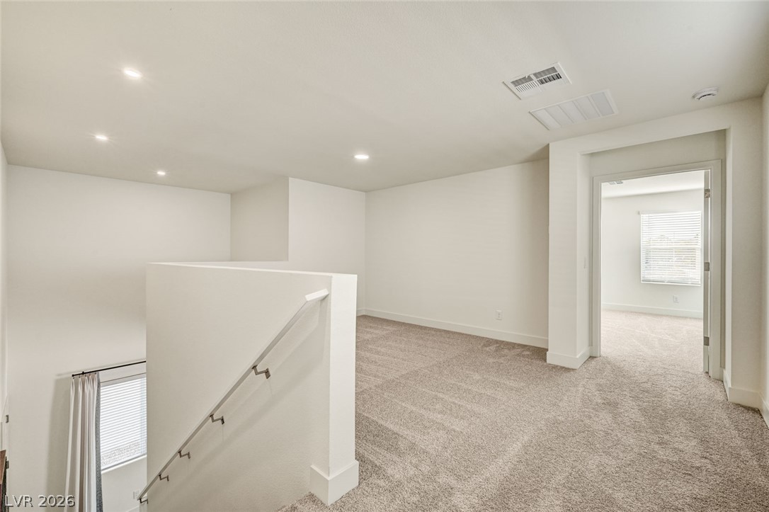 3646 Gin Fizz Street Property Photo 9