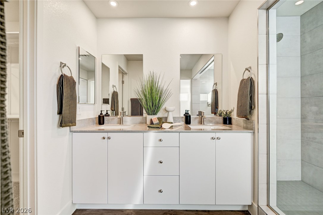 3646 Gin Fizz Street Property Photo 10