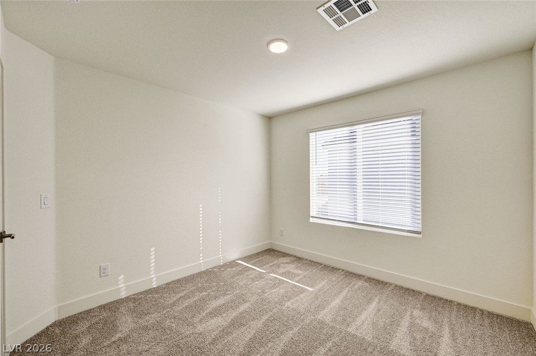 3646 Gin Fizz Street Property Photo 11