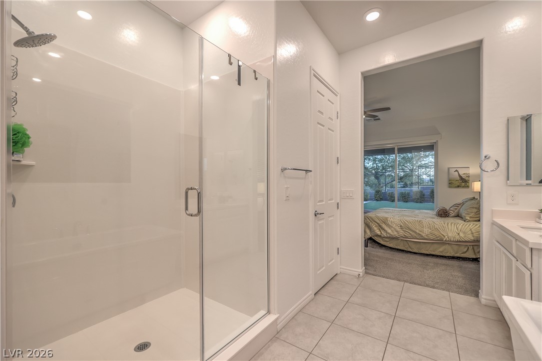 118 Reflection Cove Drive Property Photo 22