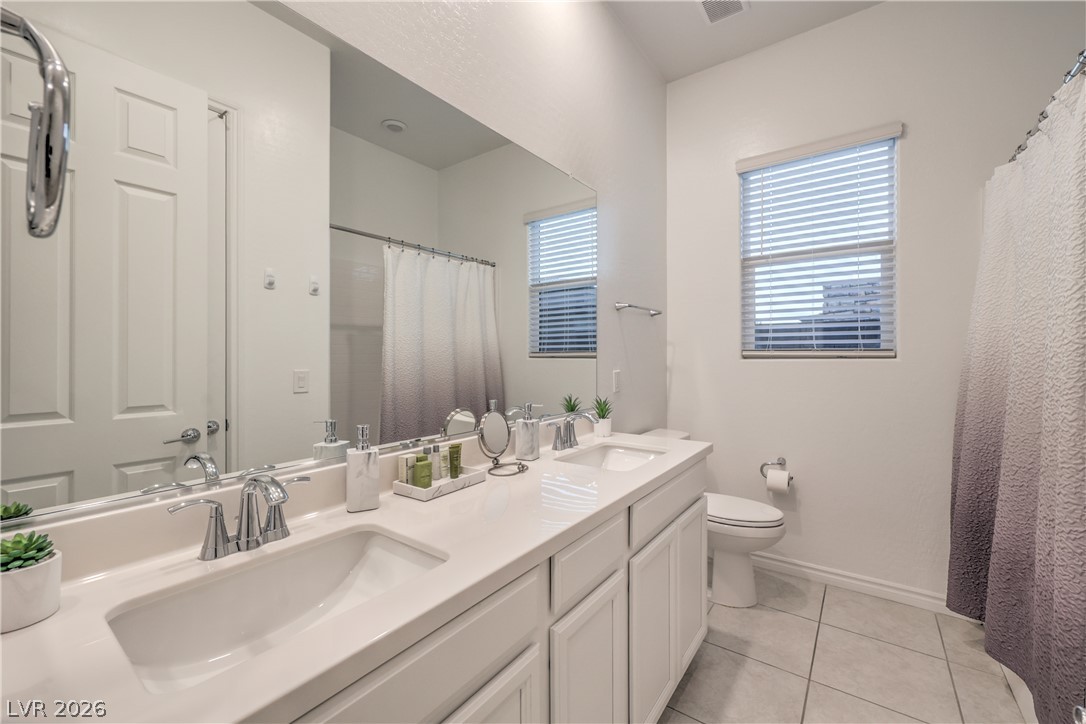 118 Reflection Cove Drive Property Photo 29