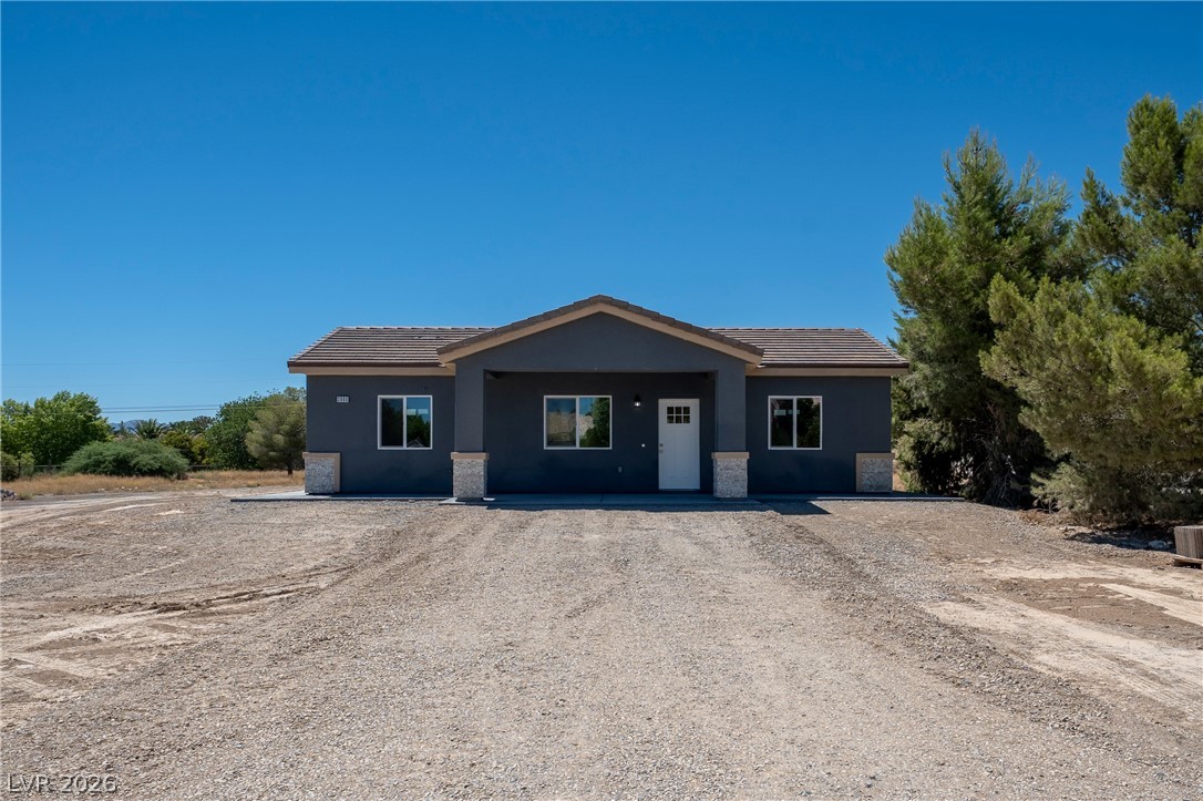 3080 Unicorn Avenue Property Photo 1