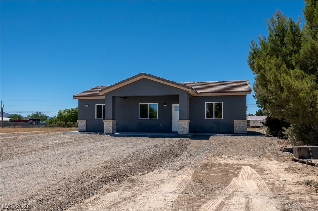 3080 Unicorn Avenue Property Photo 2