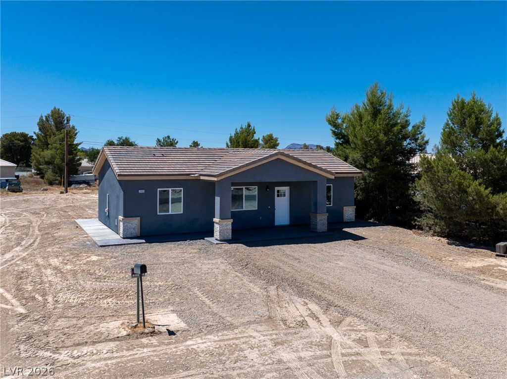 3080 Unicorn Avenue Property Photo 3