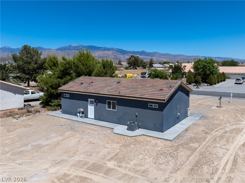 3080 Unicorn Avenue Property Photo 4
