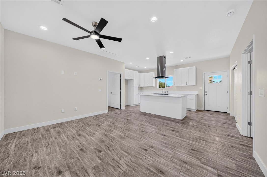 3080 Unicorn Avenue Property Photo 5