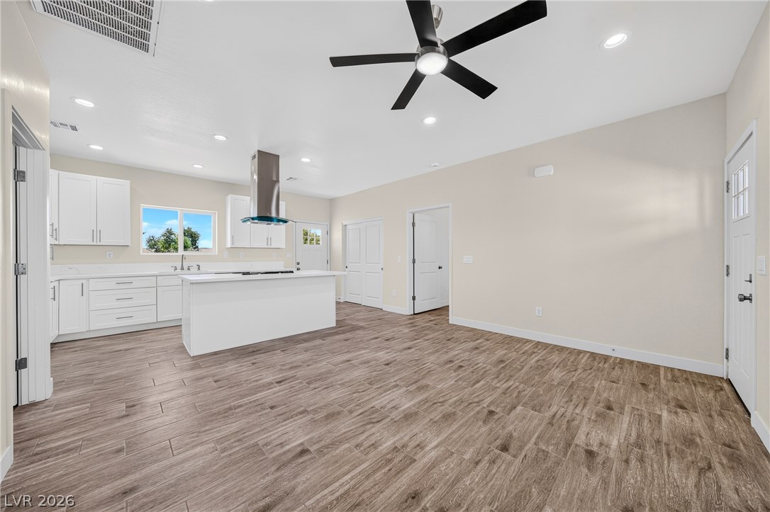 3080 Unicorn Avenue Property Photo 6