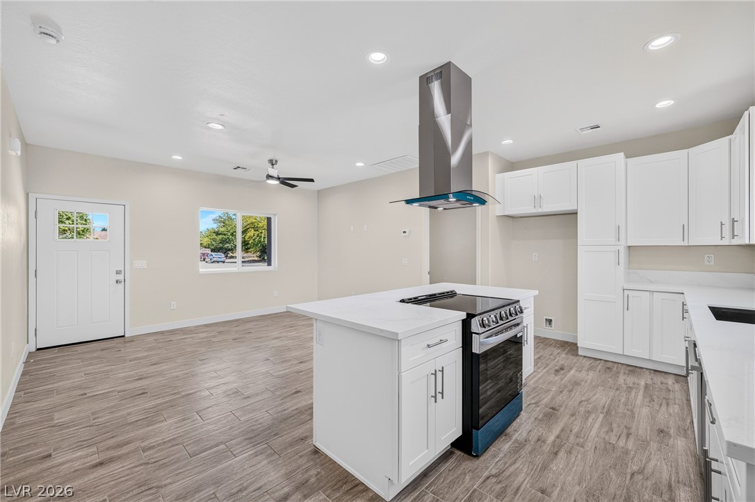 3080 Unicorn Avenue Property Photo 12