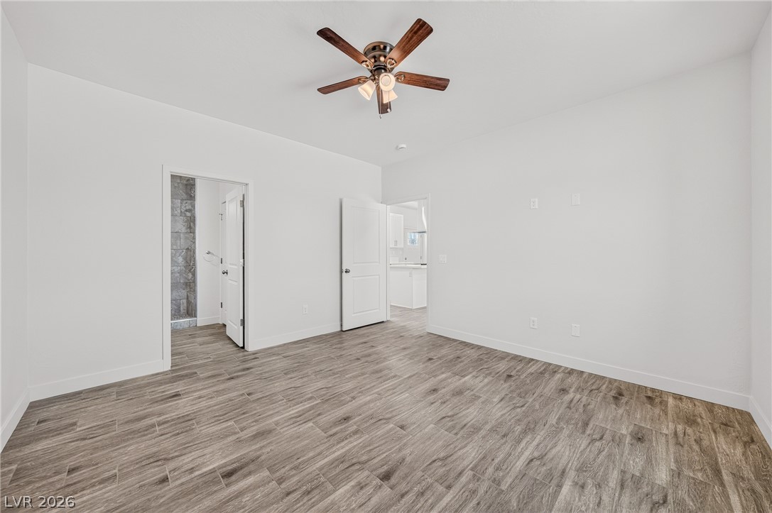 3080 Unicorn Avenue Property Photo 13