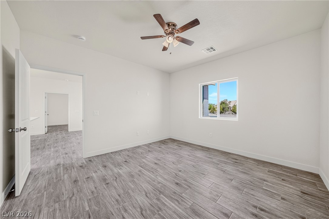 3080 Unicorn Avenue Property Photo 14