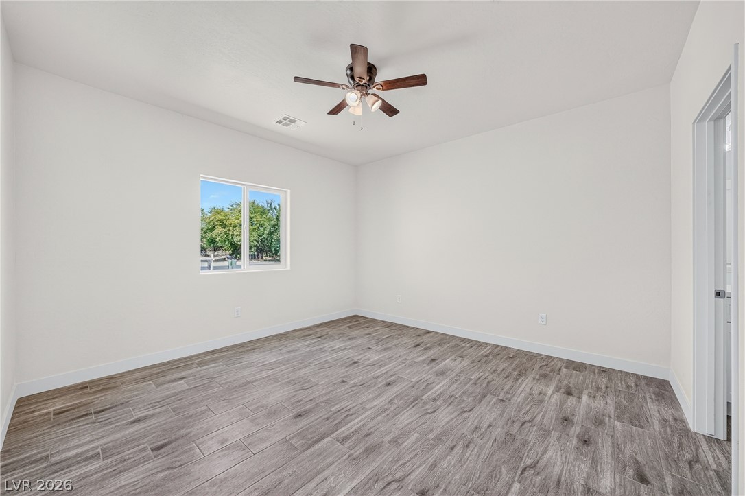 3080 Unicorn Avenue Property Photo 15