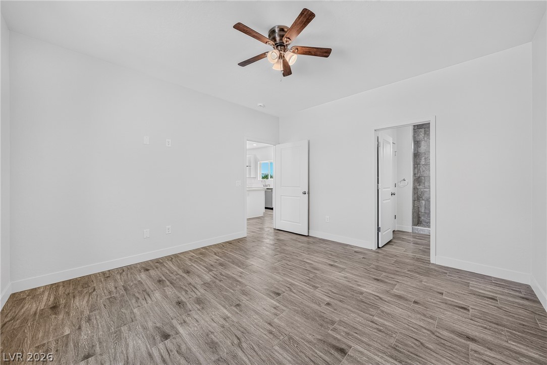 3080 Unicorn Avenue Property Photo 17
