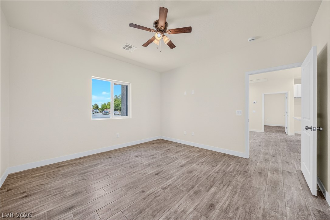 3080 Unicorn Avenue Property Photo 18