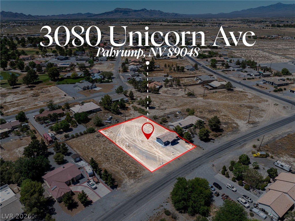 3080 Unicorn Avenue Property Photo 20