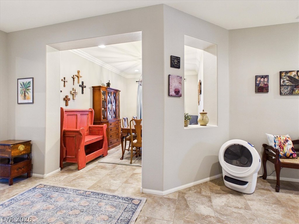 4408 South Glory Vine Lane Property Photo 8
