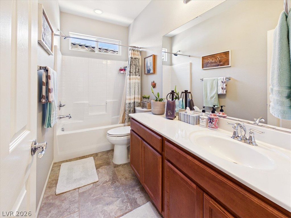4408 South Glory Vine Lane Property Photo 48