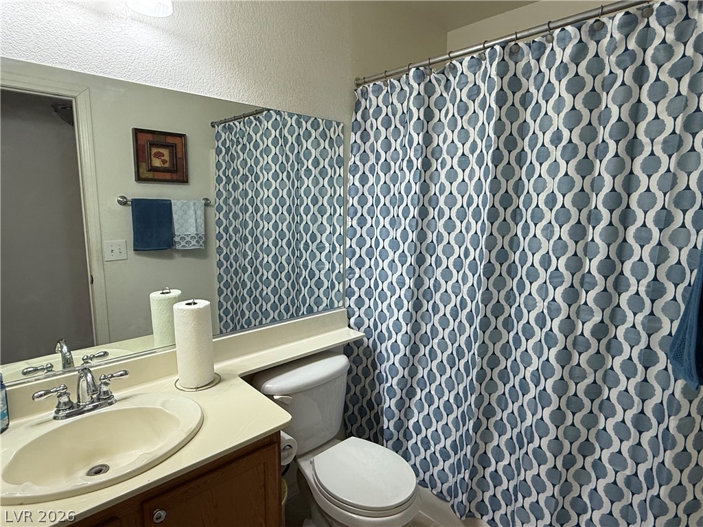 242 Pleasant Pebble Street Property Photo 16