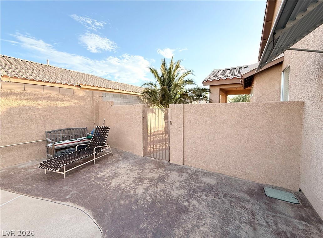 242 Pleasant Pebble Street Property Photo 19