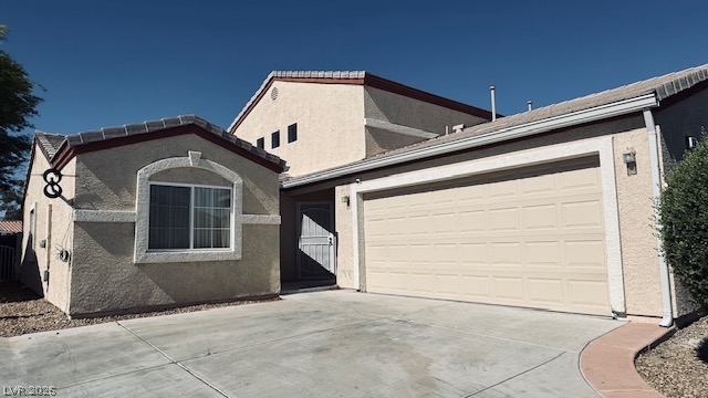 4724 Cohiba Way Property Photo 1