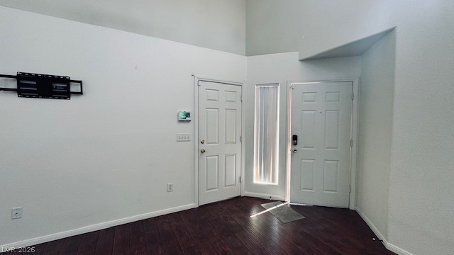 4724 Cohiba Way Property Photo 3