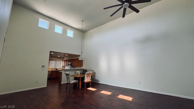 4724 Cohiba Way Property Photo 4