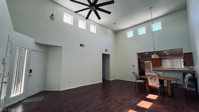 4724 Cohiba Way Property Photo 5