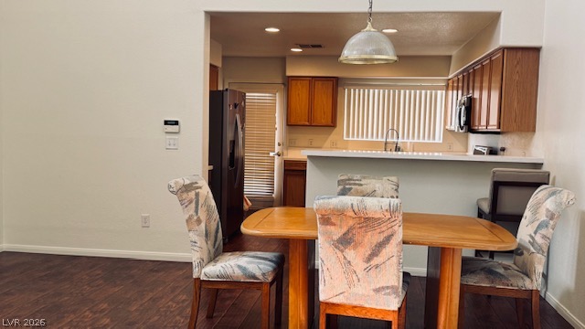4724 Cohiba Way Property Photo 6