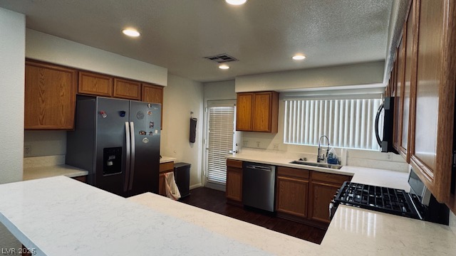 4724 Cohiba Way Property Photo 7