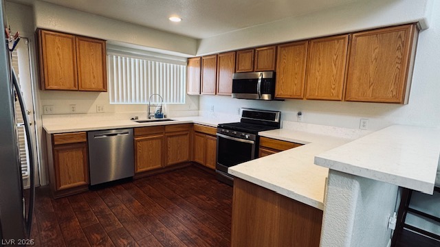 4724 Cohiba Way Property Photo 8