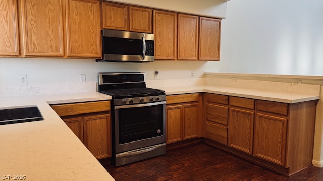 4724 Cohiba Way Property Photo 9