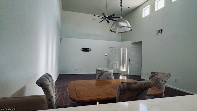4724 Cohiba Way Property Photo 12