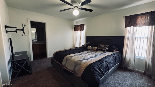 4724 Cohiba Way Property Photo 13
