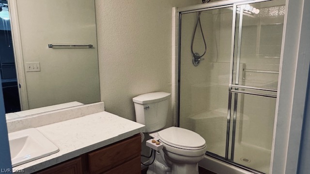 4724 Cohiba Way Property Photo 15